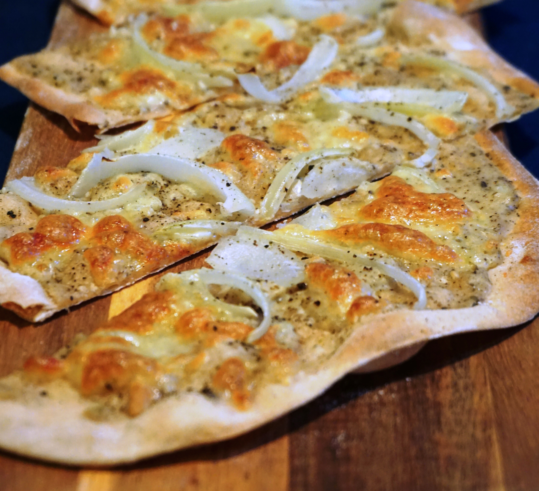 libapizza